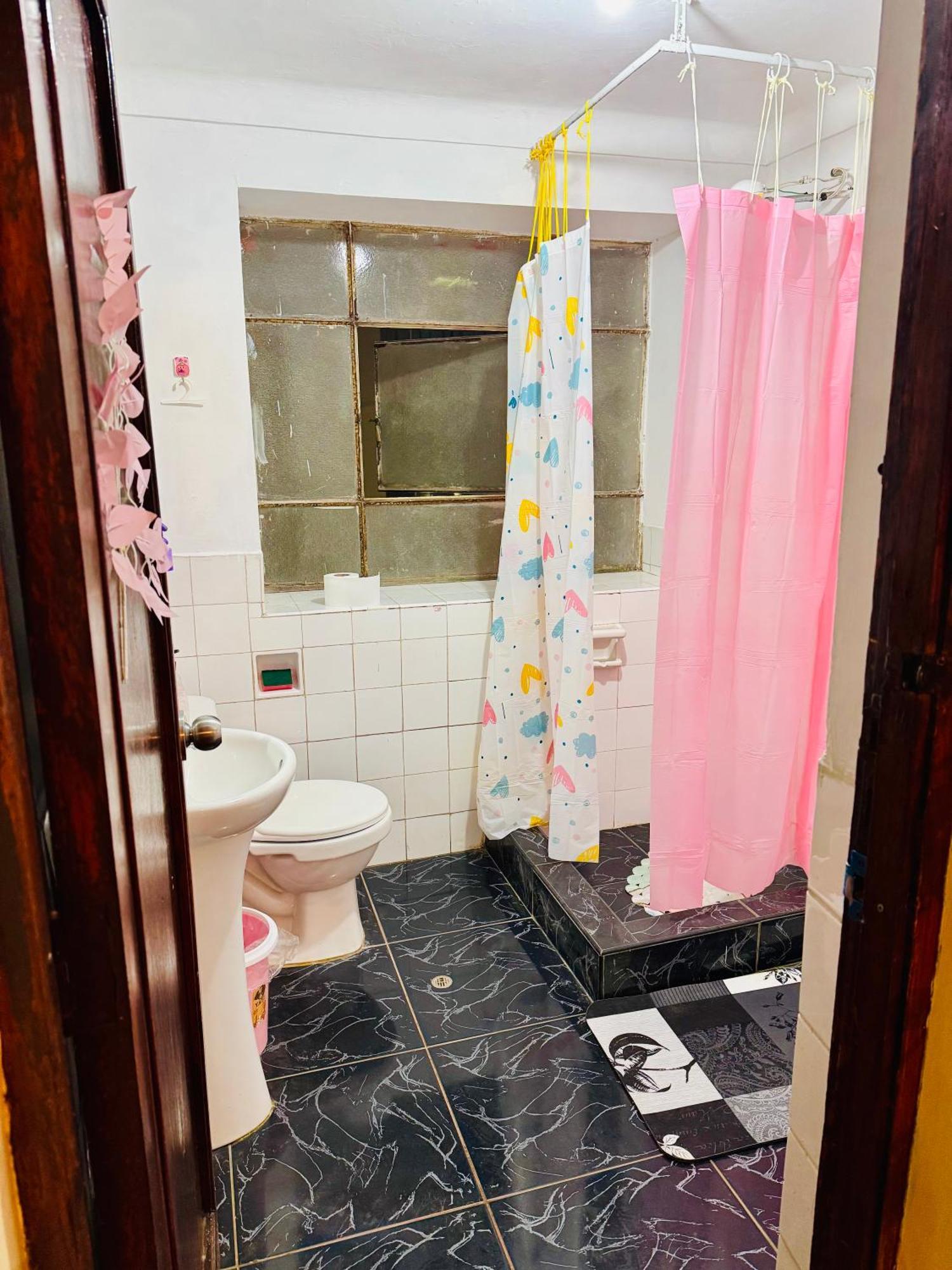 Ukumari Hostel Cusco Bagian luar foto